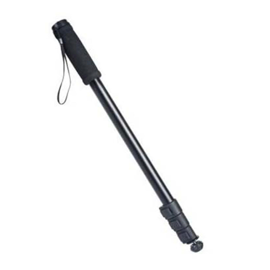 Adjustable Monopod (does not include adapter plate)